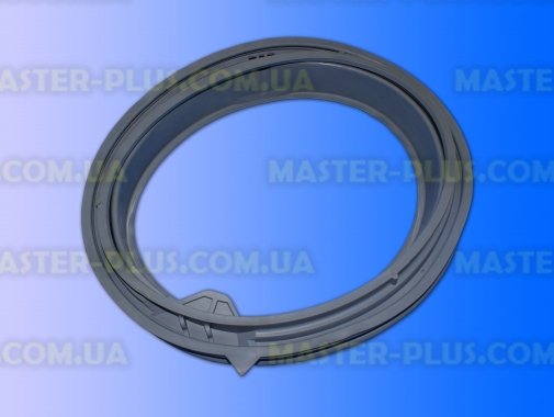 Резина (манжет) люка Samsung DC64-02857A для стиральной машины