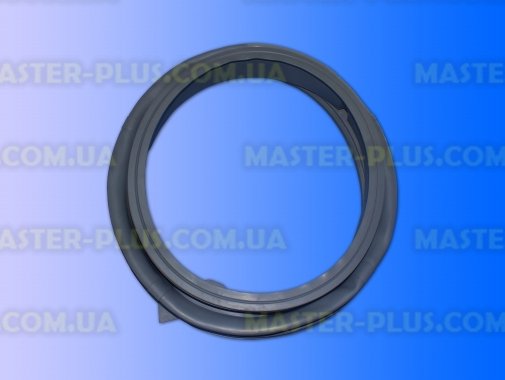 Резина (манжет) люка Samsung DC64-02857A для стиральной машины