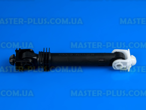Амортизатор AKS 120N на защелках Whirlpool 461974648961 для стиральной машины