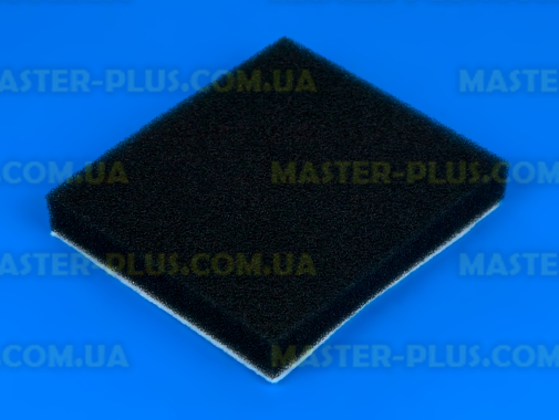 Фільтр пилососа Samsung DJ63-00669A Original для пилососа