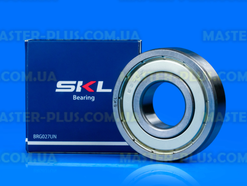 Подшипник SKL 305 zz для стиральной машины