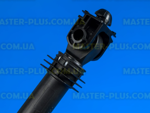 Амортизатор AKS 120N на защелках Whirlpool 461974648961 для стиральной машины