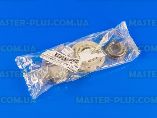 Супорт підшипників Electrolux 4055168324 для пральної машини