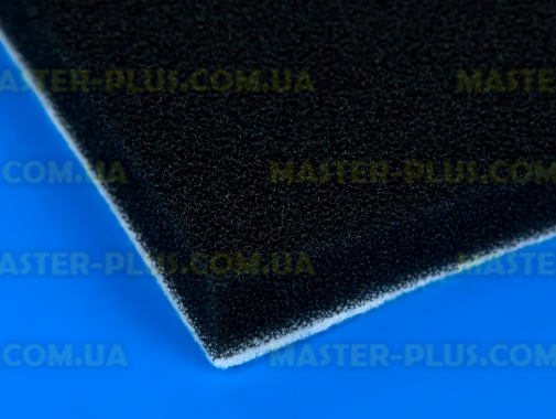 Фільтр пилососа Samsung DJ63-00669A Original для пилососа