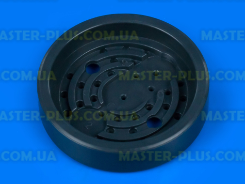 Фильтр Delonghi 5332139200 для кофеварки