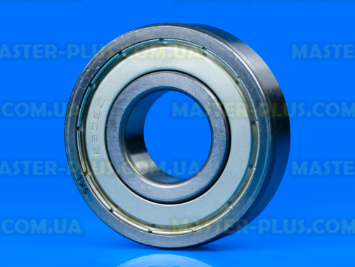 Подшипник SKL 305 zz для стиральной машины