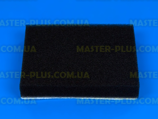 Фільтр пилососа Samsung DJ63-00669A Original для пилососа