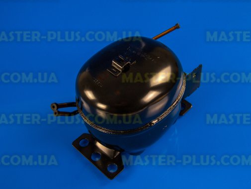 Компрессор &quot;ASPERA&quot; Jiaxipera T1114 YB (R-600) 481010818201 для холодильника