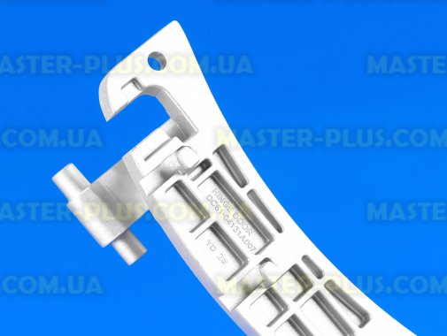 Завес (петля) люка Samsung DC61-04131A для стиральной машины