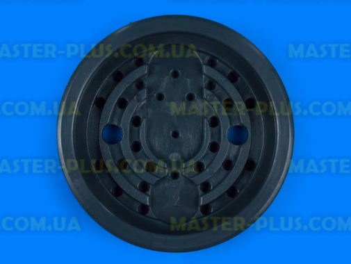Фильтр Delonghi 5332139200 для кофеварки