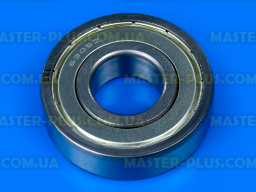 Подшипник SKL 305 zz для стиральной машины