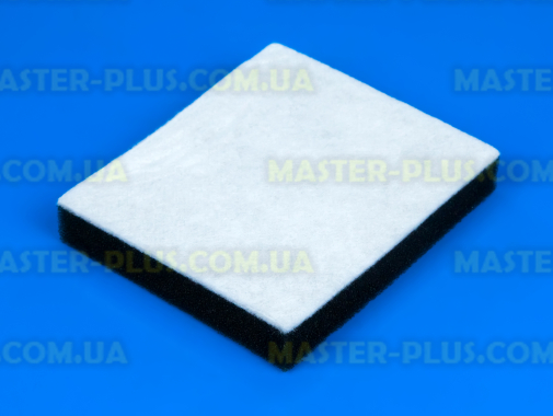 Фільтр пилососа Samsung DJ63-00669A Original для пилососа