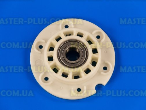 Супорт підшипників Electrolux 4055168324 для пральної машини