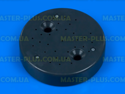 Фильтр Delonghi 5332139200 для кофеварки