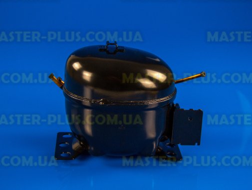 Компрессор &quot;ASPERA&quot; Jiaxipera T1114 YB (R-600) 481010818201 для холодильника