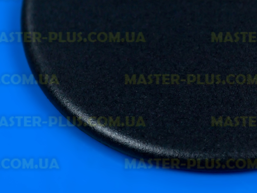 Крышка конфорки средняя Samsung DG81-01689A для плиты и духовки