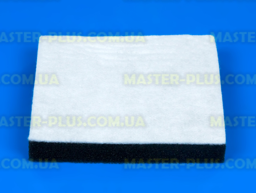 Фільтр пилососа Samsung DJ63-00669A Original для пилососа