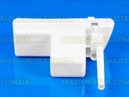 Капучинатор для кофеварки DeLonghi 7332107900 для кофеварки