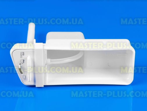 Капучинатор для кофеварки DeLonghi 7332107900 для кофеварки