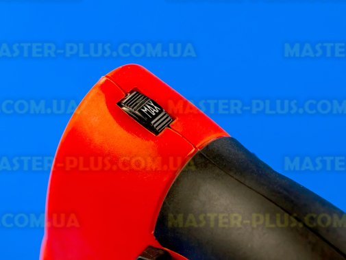 Электролобзик 750Вт Yato YT-82271