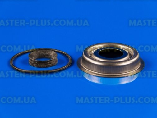 Супорт підшипників Electrolux 4055168324 для пральної машини