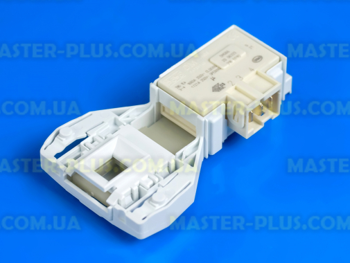 Замок (ПБЛ) Indesit C00297327 Original для пральної машини