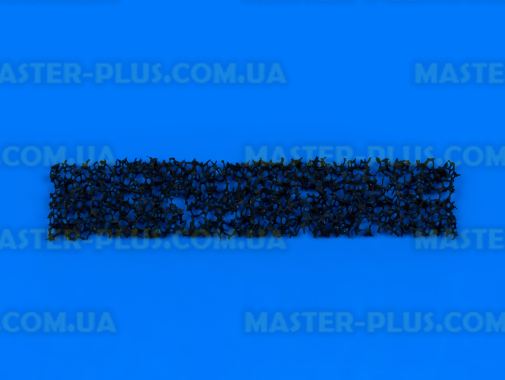 Фільтр GRILLE Samsung DJ63-00671A для пилососа