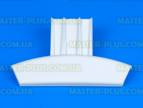 Ручка дверки (люка)  Ariston  C00259409 для стиральной машины