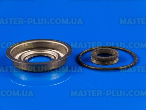 Супорт підшипників Electrolux 4055168324 для пральної машини