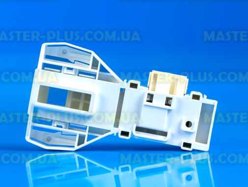 Замок (ПБЛ) Indesit C00297327 Original для пральної машини