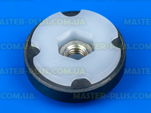 Магнит тахометра для кухонного комбайна Kenwood KW711668 для кухонного комбайна