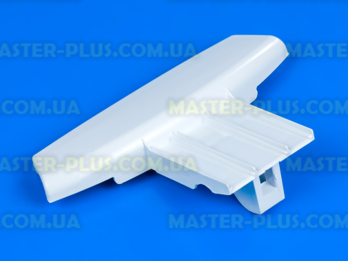 Ручка дверки (люка)  Ariston  C00259409 для стиральной машины