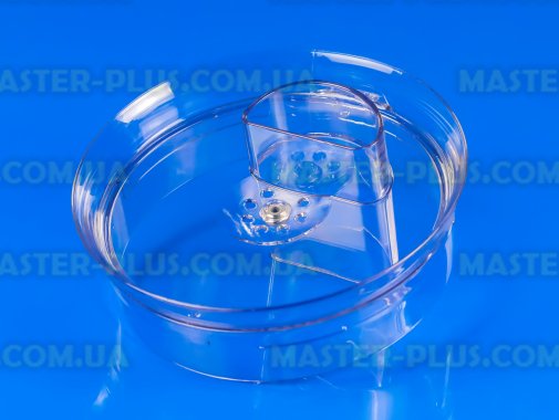 Крышка соковыжималки Kenwood KW715971 для кухонного комбайна