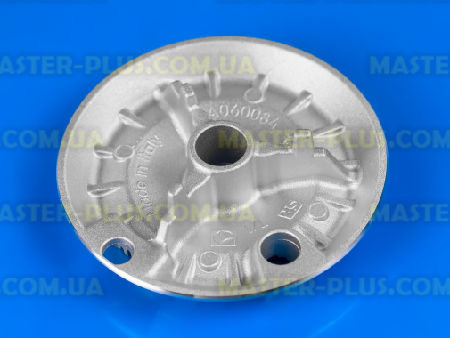Конфорка газова середня Electrolux 140060084021 для плити та духовки