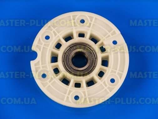 Супорт підшипників Electrolux 4055168324 для пральної машини