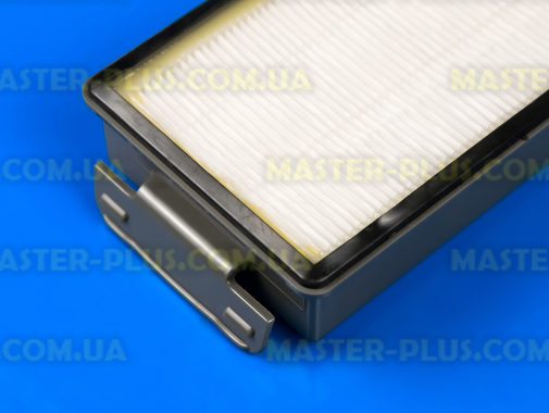 Комплект фильтров Rowenta ZR005901 Original для пылесоса