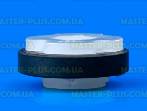 Магнит тахометра для кухонного комбайна Kenwood KW711668 для кухонного комбайна