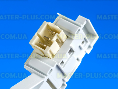 Замок (ПБЛ) Indesit C00297327 Original для пральної машини