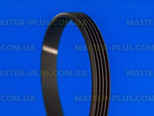 Ремень 1310 J5 EL «Hutchinson» черный для стиральной машины