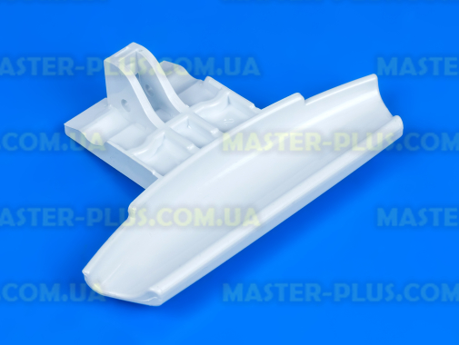 Ручка дверки (люка)  Ariston  C00259409 для стиральной машины