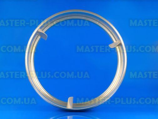 Барабан Electrolux 8090707103 для сушильной машины