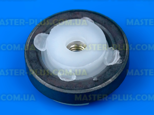 Магнит тахометра для кухонного комбайна Kenwood KW711668 для кухонного комбайна