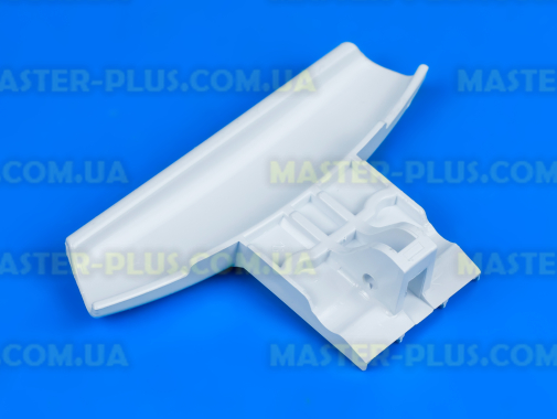 Ручка дверки (люка)  Ariston  C00259409 для стиральной машины