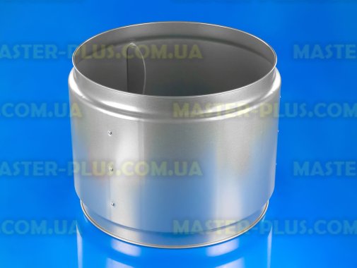 Барабан Electrolux 8090707103 для сушильной машины