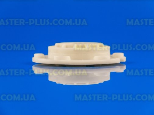 Супорт підшипників Electrolux 4055168324 для пральної машини