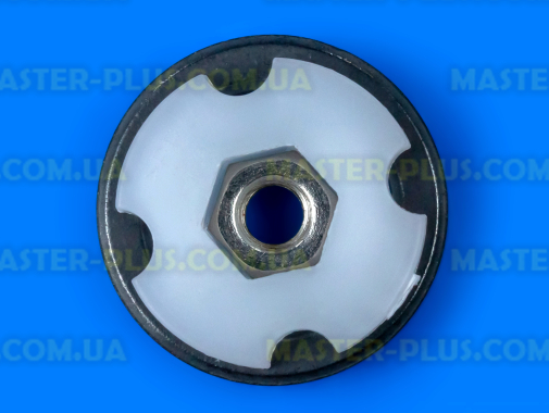 Магнит тахометра для кухонного комбайна Kenwood KW711668 для кухонного комбайна