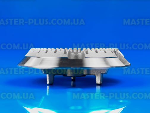 Конфорка газова середня Electrolux 140060084021 для плити та духовки