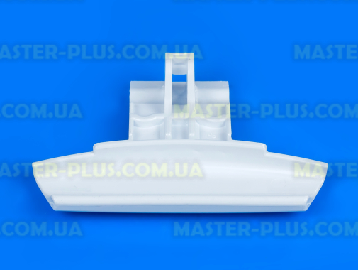 Ручка дверки (люка)  Ariston  C00259409 для стиральной машины
