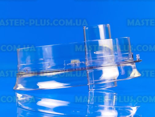Крышка соковыжималки Kenwood KW715971 для кухонного комбайна