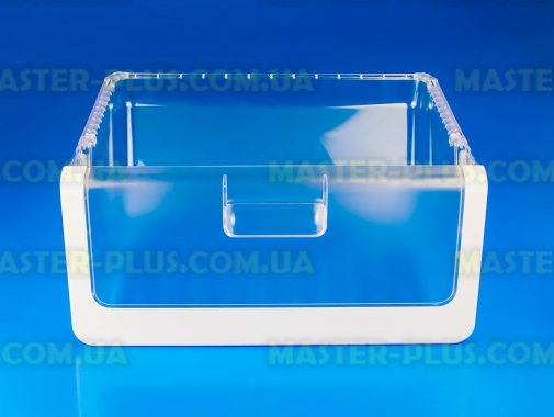 Ящик для овощей нижний Samsung DA97-05044B  для холодильника
